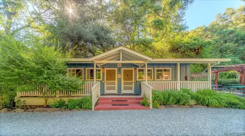 2455 Murphys Grade Rd, Murphys, CA 95247 photo 12