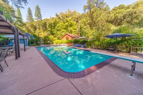 2455 Murphys Grade Rd, Murphys, CA 95247 photo 6