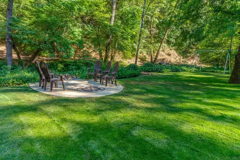 2455 Murphys Grade Rd, Murphys, CA 95247 photo 7