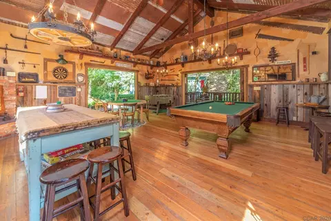 2455 Murphys Grade Rd, Murphys, CA 95247 photo 20