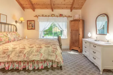 2455 Murphys Grade Rd, Murphys, CA 95247 photo 15