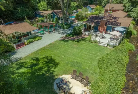 2455 Murphys Grade Rd, Murphys, CA 95247 photo 2