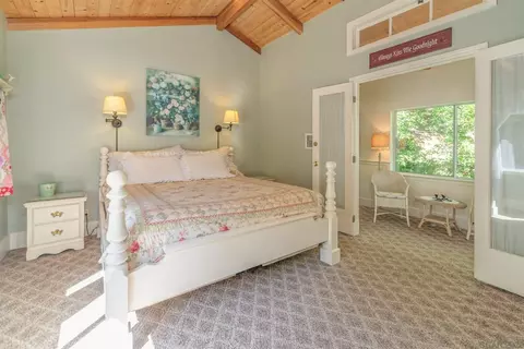 2455 Murphys Grade Rd, Murphys, CA 95247 photo 13
