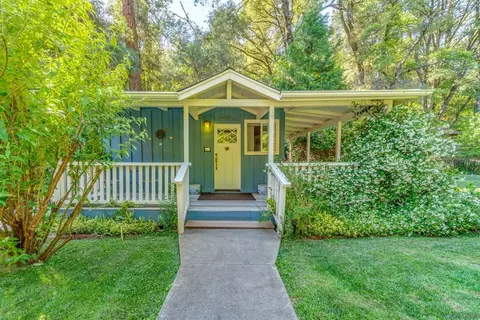 2455 Murphys Grade Rd, Murphys, CA 95247 photo 17