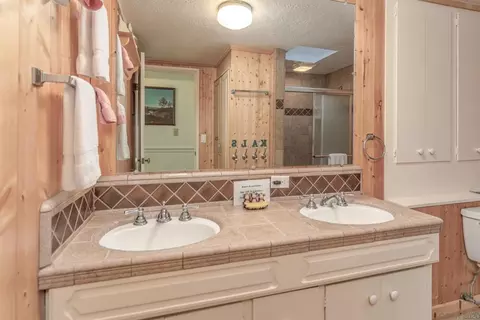 2455 Murphys Grade Rd, Murphys, CA 95247 photo 14