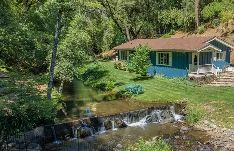 2455 Murphys Grade Rd, Murphys, CA 95247 photo 1