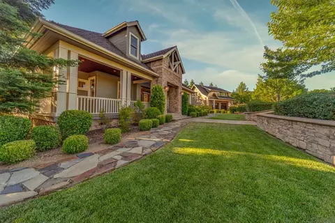 542 Bret Harte, Murphys, CA 95247 photo 5