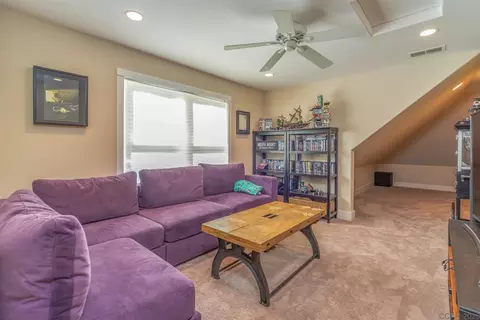 542 Bret Harte, Murphys, CA 95247 photo 22