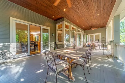 542 Bret Harte, Murphys, CA 95247 photo 25