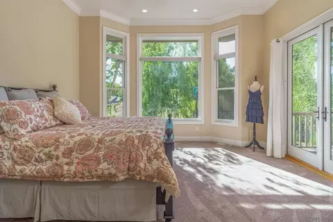 542 Bret Harte, Murphys, CA 95247 photo 16