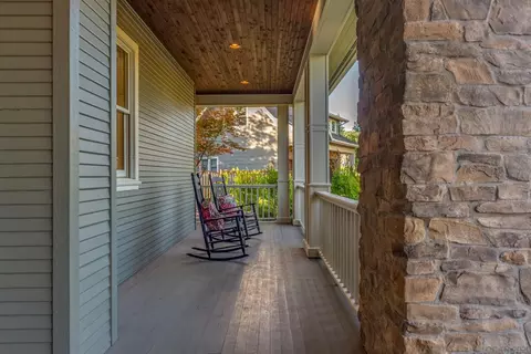 542 Bret Harte, Murphys, CA 95247 photo 26