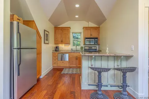542 Bret Harte, Murphys, CA 95247 photo 23