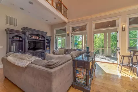 542 Bret Harte, Murphys, CA 95247 photo 8