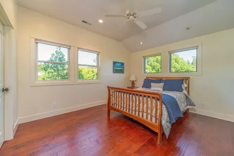 542 Bret Harte, Murphys, CA 95247 photo 29