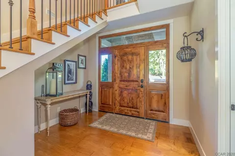542 Bret Harte, Murphys, CA 95247 photo 7