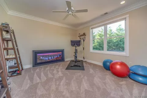 542 Bret Harte, Murphys, CA 95247 photo 20