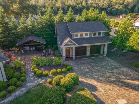 542 Bret Harte, Murphys, CA 95247 photo 31
