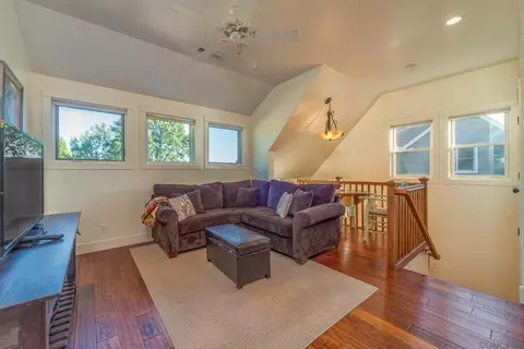 542 Bret Harte, Murphys, CA 95247 photo 28