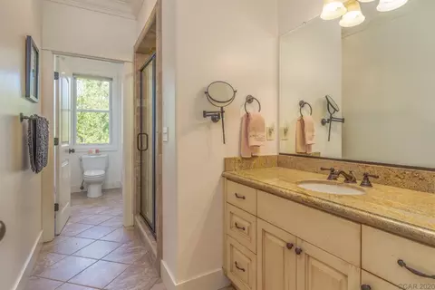 542 Bret Harte, Murphys, CA 95247 photo 19