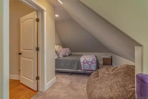 542 Bret Harte, Murphys, CA 95247 photo 24