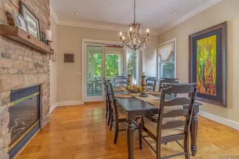 542 Bret Harte, Murphys, CA 95247 photo 11