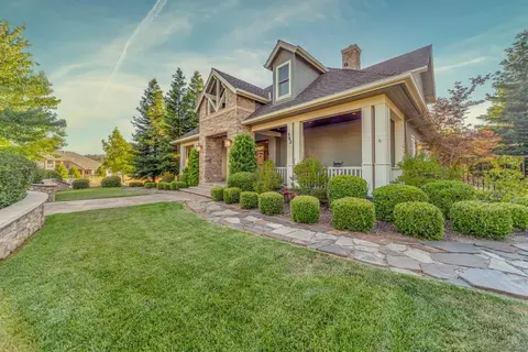 542 Bret Harte, Murphys, CA 95247 photo 3