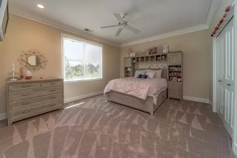 542 Bret Harte, Murphys, CA 95247 photo 18