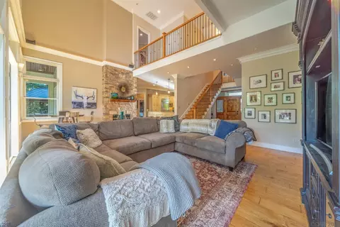 542 Bret Harte, Murphys, CA 95247 photo 9