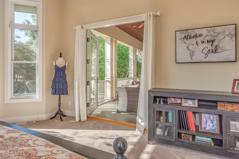 542 Bret Harte, Murphys, CA 95247 photo 17