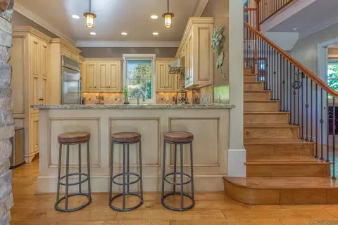 542 Bret Harte, Murphys, CA 95247 photo 15