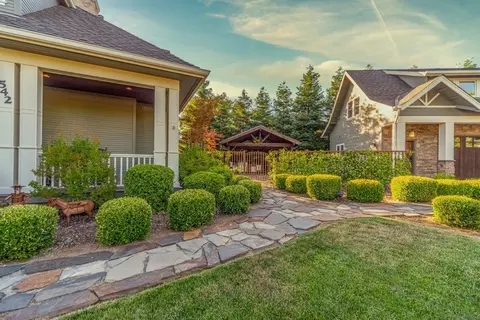 542 Bret Harte, Murphys, CA 95247 photo 6