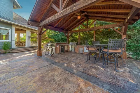 542 Bret Harte, Murphys, CA 95247 photo 27