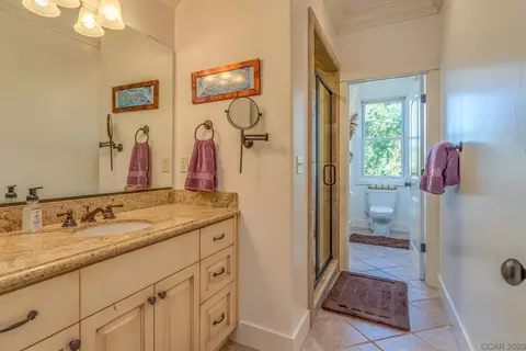 542 Bret Harte, Murphys, CA 95247 photo 21