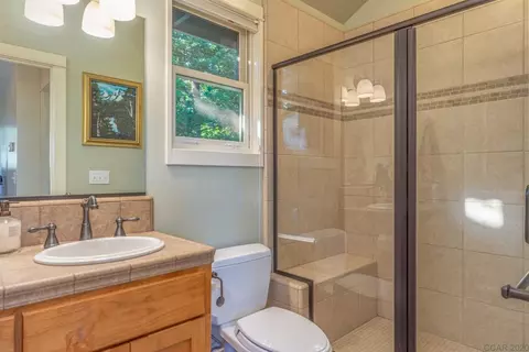 542 Bret Harte, Murphys, CA 95247 photo 30