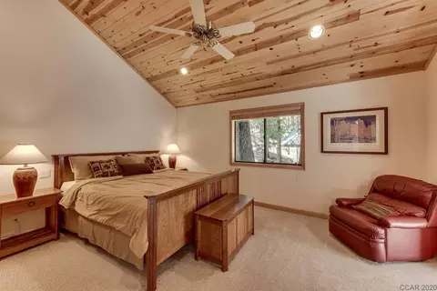 2785 Sioux Trl, Dorrington, CA 95223 photo 30