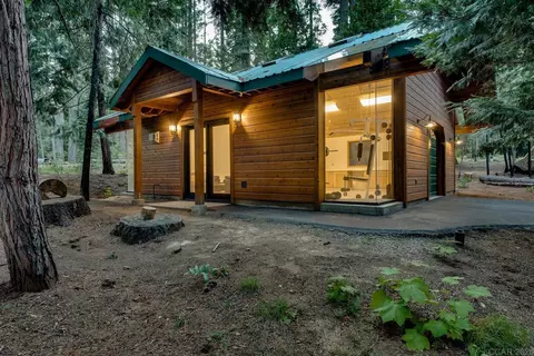 2785 Sioux Trl, Dorrington, CA 95223 photo 61