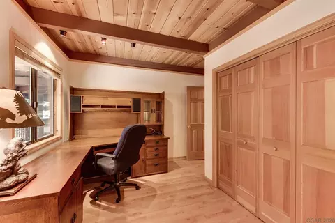 2785 Sioux Trl, Dorrington, CA 95223 photo 15