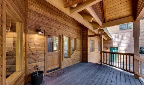 2785 Sioux Trl, Dorrington, CA 95223 photo 2