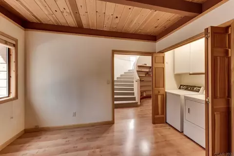 2785 Sioux Trl, Dorrington, CA 95223 photo 16