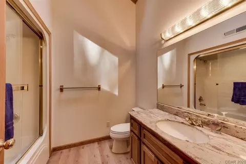2785 Sioux Trl, Dorrington, CA 95223 photo 39
