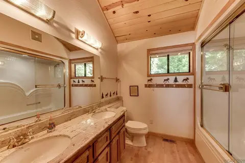 2785 Sioux Trl, Dorrington, CA 95223 photo 37