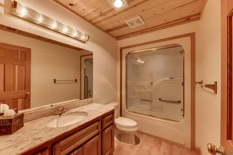 2785 Sioux Trl, Dorrington, CA 95223 photo 21
