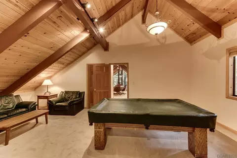 2785 Sioux Trl, Dorrington, CA 95223 photo 43