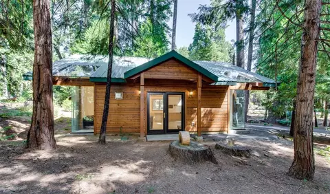 2785 Sioux Trl, Dorrington, CA 95223 photo 48