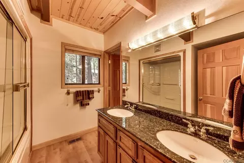 2785 Sioux Trl, Dorrington, CA 95223 photo 13