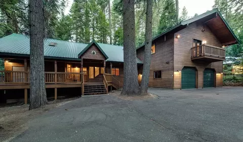 2785 Sioux Trl, Dorrington, CA 95223 photo 64