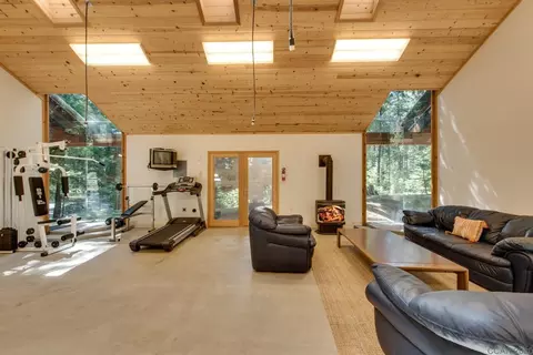 2785 Sioux Trl, Dorrington, CA 95223 photo 51