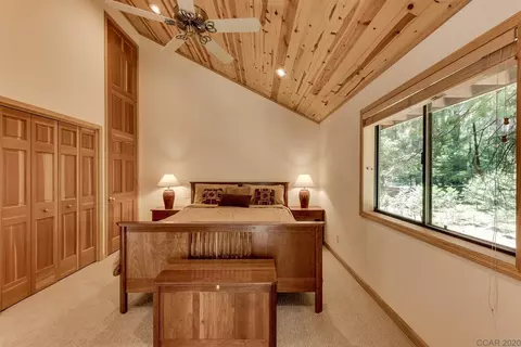 2785 Sioux Trl, Dorrington, CA 95223 photo 31