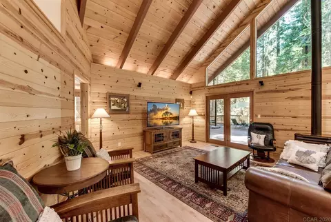 2785 Sioux Trl, Dorrington, CA 95223 photo 9