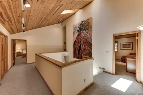 2785 Sioux Trl, Dorrington, CA 95223 photo 33